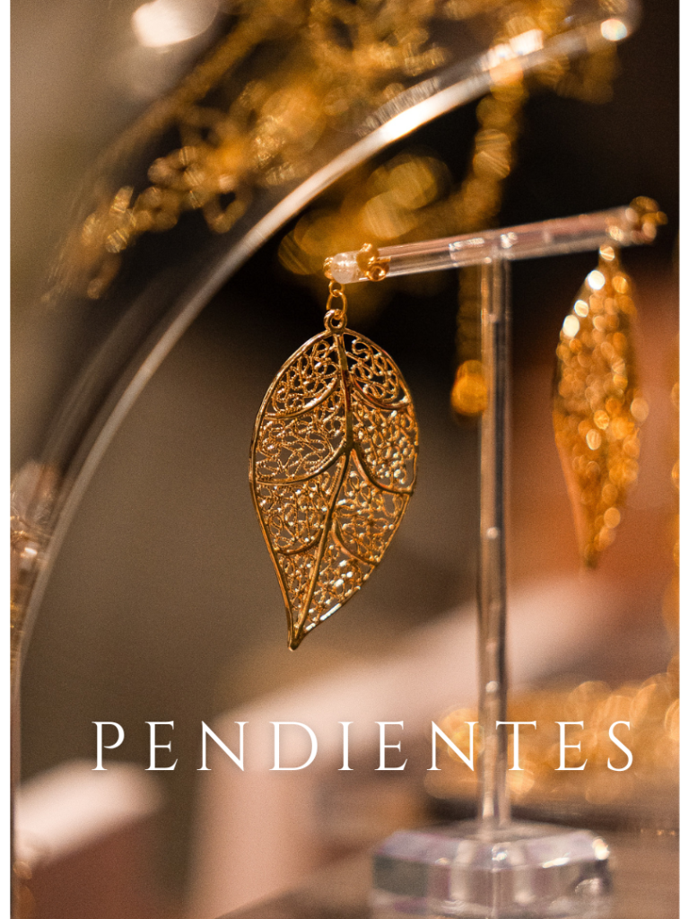 PENDIENTES