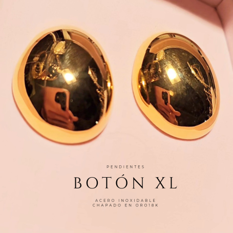 Boton XL