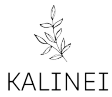 KALINEI