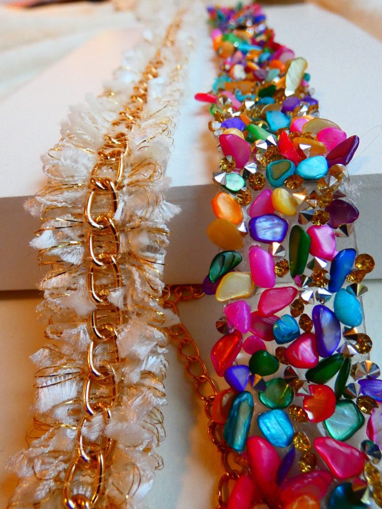 PENDIENTES