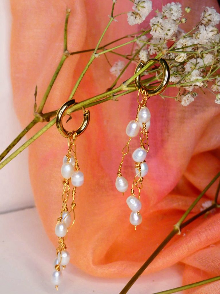 PENDIENTES